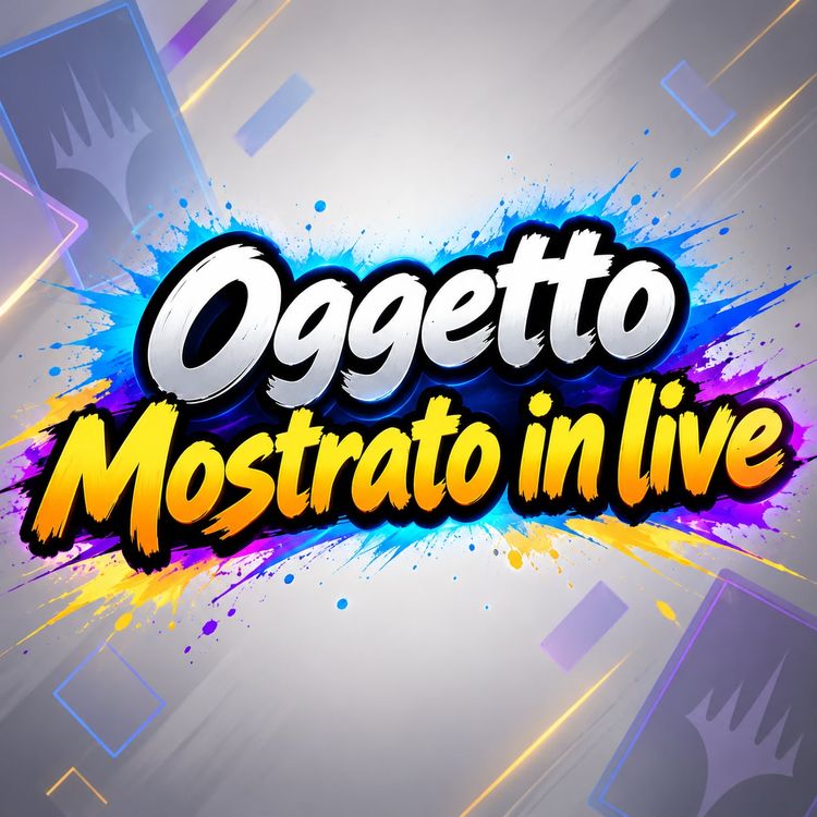 Oggetto mostrato in asta image 1